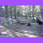 Bridal View Camp Ground - My Spot.jpg